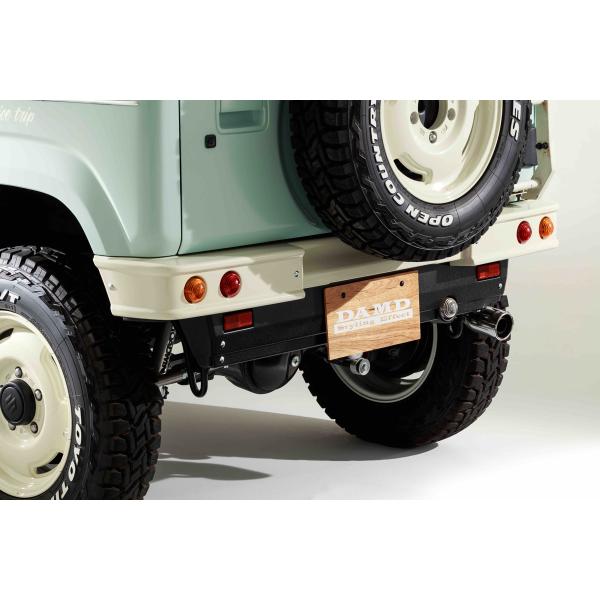 _h Wj[ JB64 Aop[ h DAMD little B.