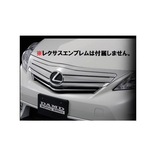 DAMD _h tgOK\jbV vEX ZVW40WE41W X^COGtFNg FRP/QR[g