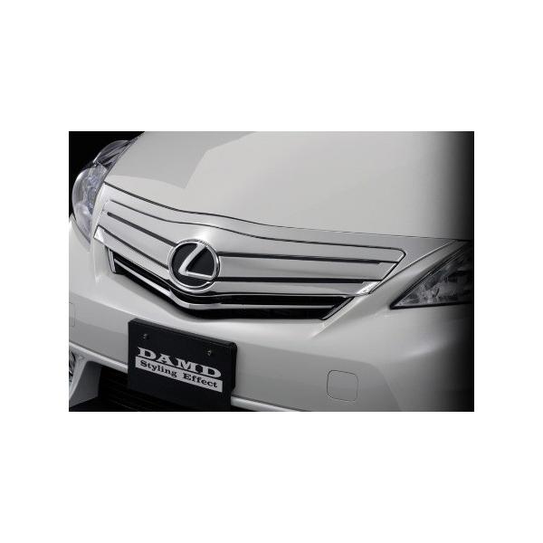 DAMD _h OK[jbVpk}[NLbg vEX ZVW40WE41W X^COGtFNg