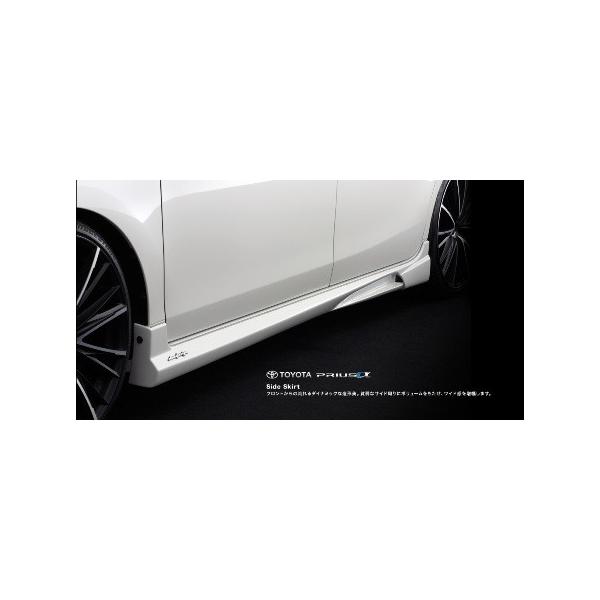 DAMD _h TChXJ[g vEX ZVW40WE41W X^COGtFNg FRP