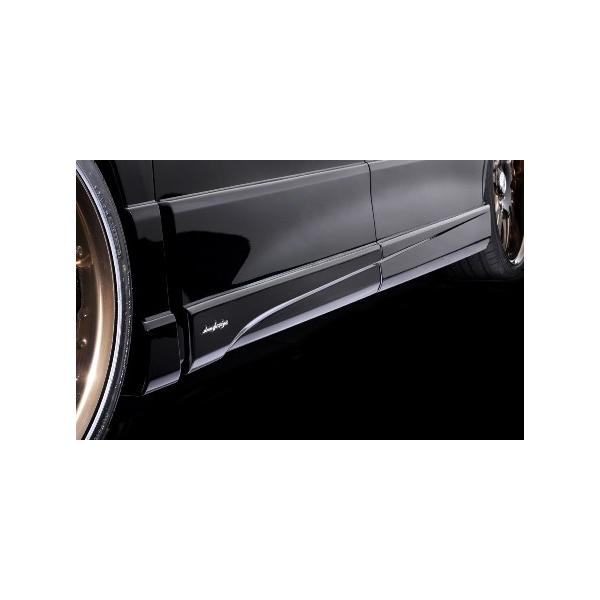 DAMD _h TChXJ[g Ft@CA ANH20W O/ ZO[h