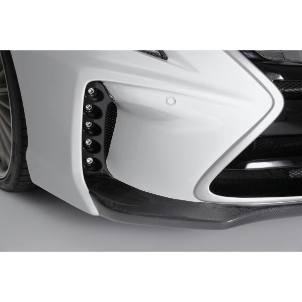 TOP LINE gbvC vEX 50n(ZVW50E51E55) SO[h ANZT[Cg  ARNAGE Ai[W