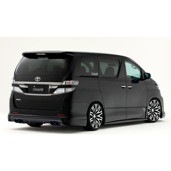 TOP LINE gbvC Ft@CA GGH20 GGH25 ANH20 ANH25 20n Z An[tX|C[ h