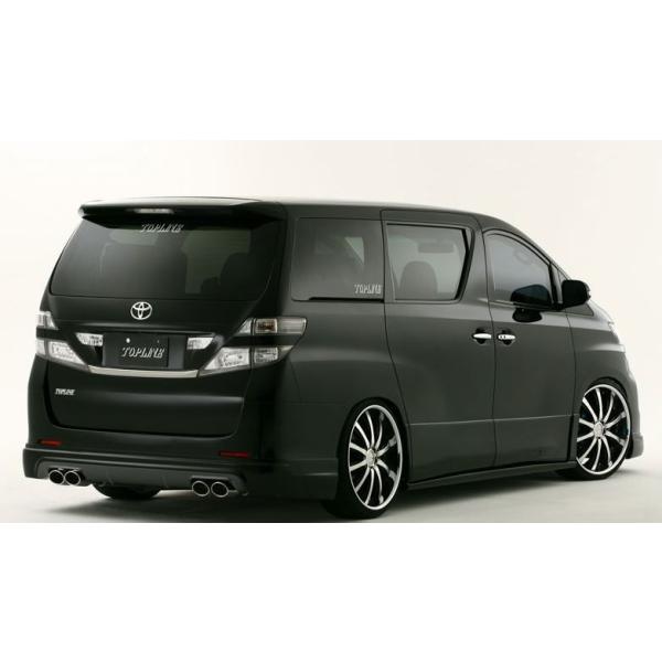 TOP LINE gbvC Ft@CA GGH20 GGH25 ANH20 ANH25 20n Z An[tX|C[ h ARNAGE Ai[W