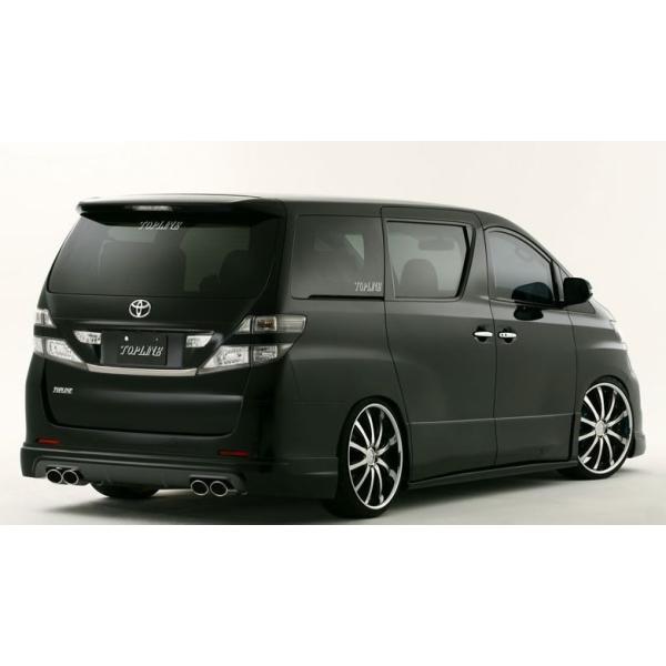 TOP LINE gbvC Ft@CA GGH20 GGH25 ANH20 ANH25 20n Z An[tX|C[ h ARNAGE Ai[W