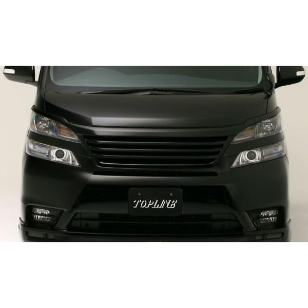 TOP LINE gbvC Ft@CA GGH20 GGH25 ANH20 ANH25 20n Z tgtFCXtBjbV[ h ARNAGE Ai[W