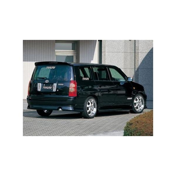 TOP LINE gbvC TNV[h NCP51 NCP55 NCP58 NCP59 SO[h An[tX|C[ h RISE CY