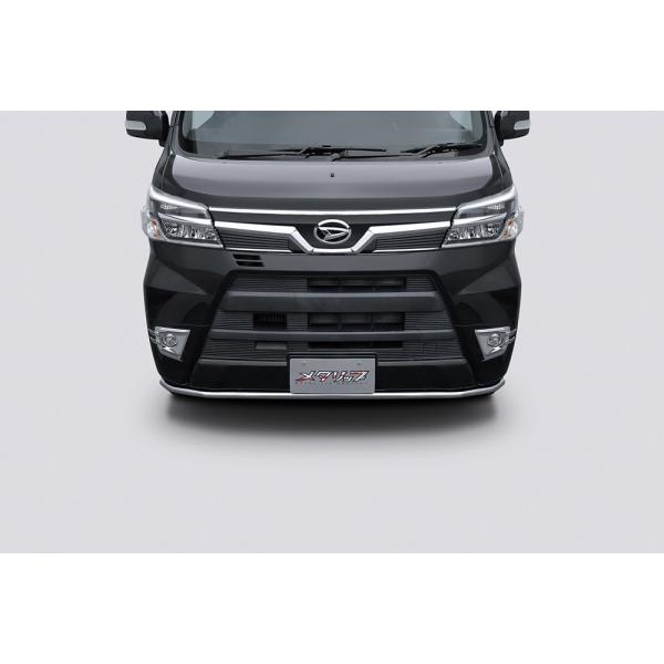 �g�b�v���C�� �A�g���[���S�� 321�n ��� �t�����g���b�v�X�|�C���[ �X�e�����X�p�C�v D03 TOP LINE METALIP ���^���b�v