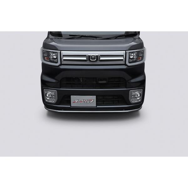 gbvC EFCN 700n O tgbvX|C[ XeXpCv D05 TOP LINE METALIP ^bv