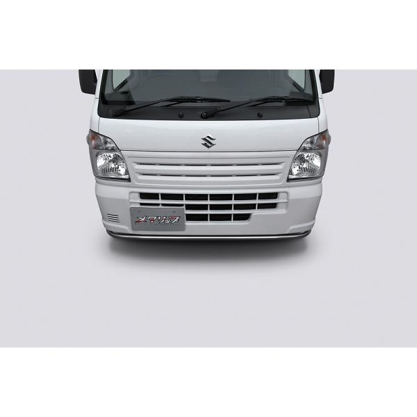 �g�b�v���C�� �L�����[ 16�n �O�� �t�����g���b�v�X�|�C���[ �X�e�����X�p�C�v S01 TOP LINE METALIP ���^���b�v