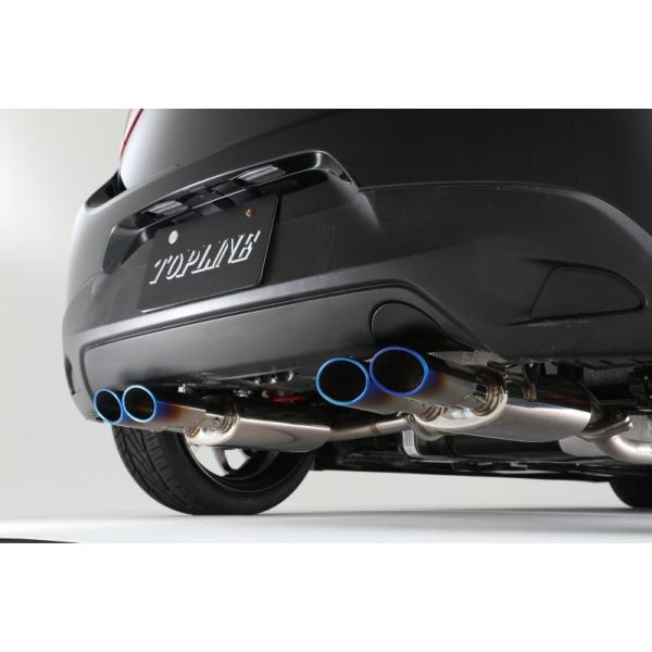 TOPLINE gbvC f~I DJ5FS(fB[[) SO[h }t[  ARNAGE Ai[W