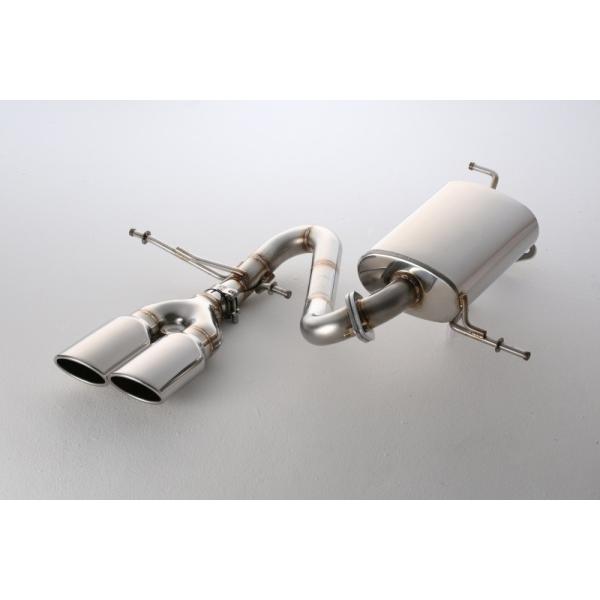 TOPLINE gbvC f~I DJ5FS(fB[[) SO[h }t[  ARNAGE Ai[W