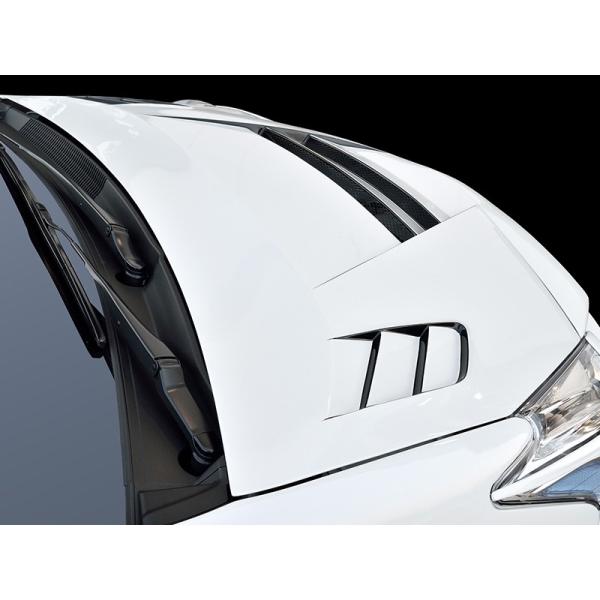 EF vEX ZVW40 ZVW41  RR{lbgt[h RR FRP h 2T005B00 ROWEN ECO-SPO edition ECO-SPOGfBV