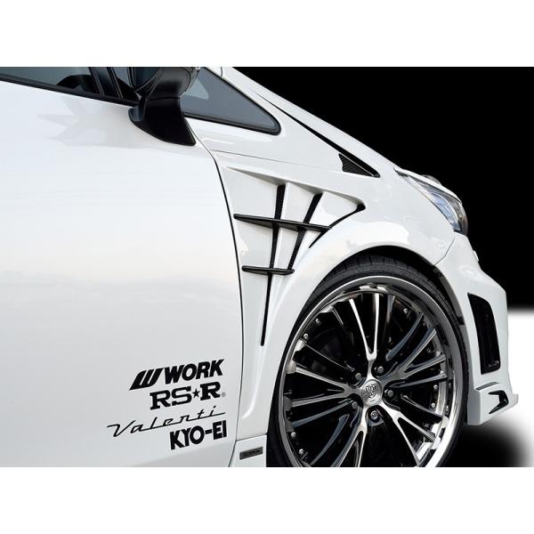 EF vEX ZVW40 ZVW41  RRtgtF_[ RR FRP h 2T005F00 ROWEN ECO-SPO edition ECO-SPOGfBV