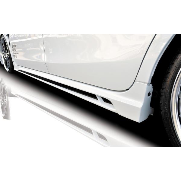 EF vEX ZVW40 ZVW41  TChXebv RR FRP h 1T005J00 ROWEN ECO-SPO edition ECO-SPOGfBV