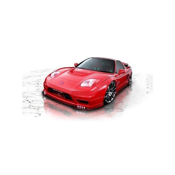 EF NSX LA-NA2 tgX|C[ LEDX|bgt FRP h 1H002A00 ROWEN PREMIUM v~A