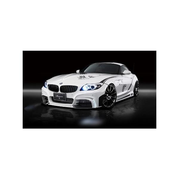 EF Z4 ABA-LM25 30 35 tgop[ FRP h 1B001A10 ROWEN PREMIUM v~A