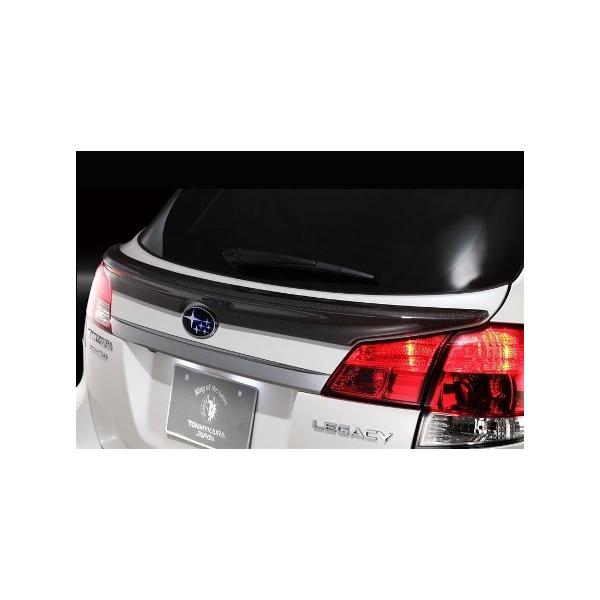 EF KVBc[OS BRM BR9 BRG D E^ AQ[gX|C[ FRP h 1S001T30 ROWEN PREMIUM Edition v~AGfBV