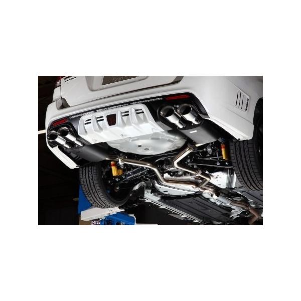 EF KVBc[OS BRM BR9 BRG D E^ PREMIUM01S*As[X 4{op XeX 1S001Z19-00 v~AGfBV