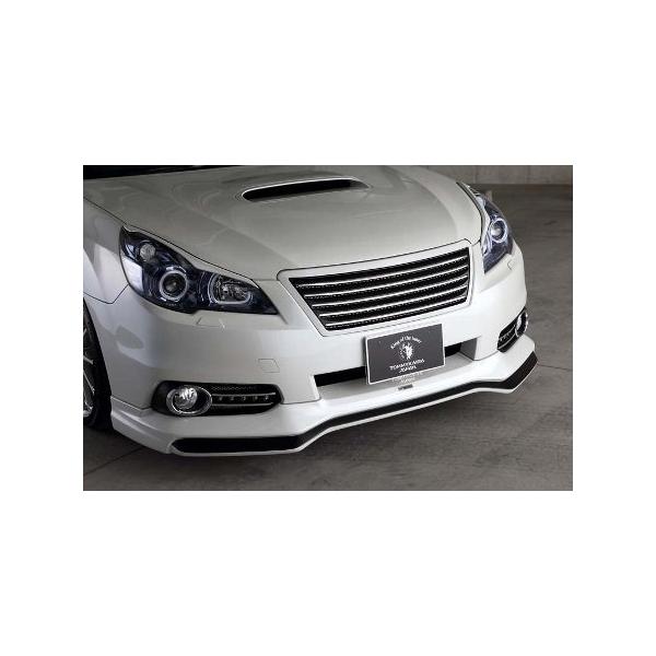 EF KVB BMG/BM9/BMM D E^ tgX|C[ FRP h 1S003A00 ROWEN PREMIUM Edition v~AGfBV