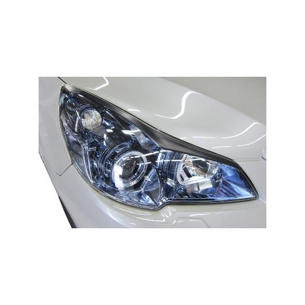 EF KVB BMG/BM9/BMM D E^ ACCK[jbV FRP h 1S001H00 ROWEN PREMIUM Edition v~AGfBV