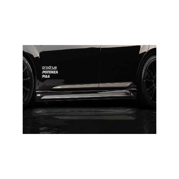 EF KVB BMG/BM9/BMM D E^ TChXebv FRP h 1S001J00 ROWEN PREMIUM Edition v~AGfBV