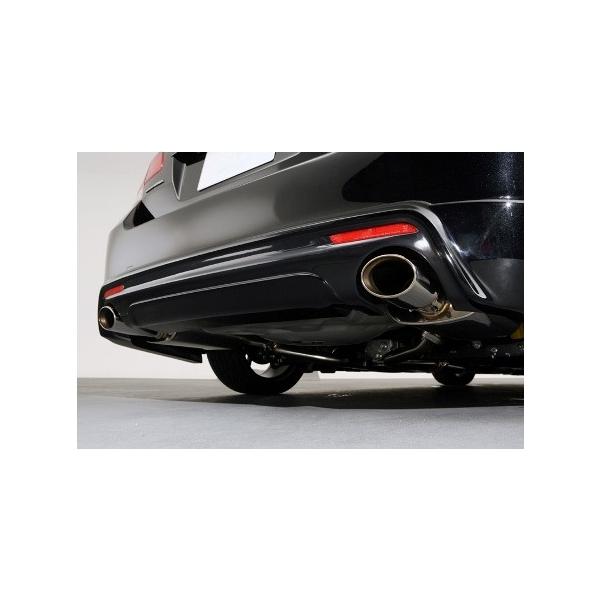 EF KVB BMG/BM9/BMM D E^ An[tX|C[ FRP h 1S001P20 ROWEN PREMIUM Edition v~AGfBV