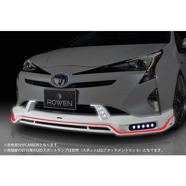 ROWEN EF vEX 50n tgX|C[ RR PFh GRX|GfBV g~[JC 1T022A10#