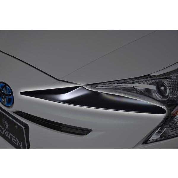 ROWEN EF vEX 50n tgtFCXGNXeV RR h GRX|GfBV g~[JC 1T022D00