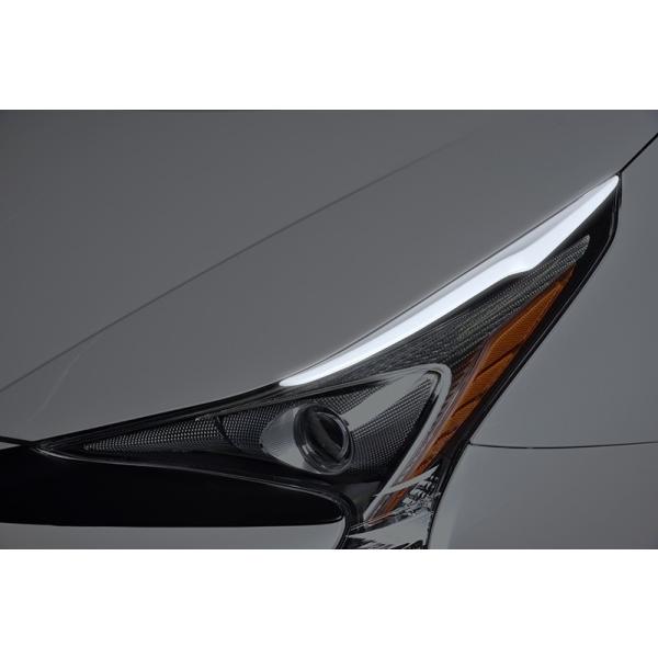 EF vEX 50n ACCK[jbV RR h 1T022H00 ROWEN ECO-SPO Edition GRX|GfBV