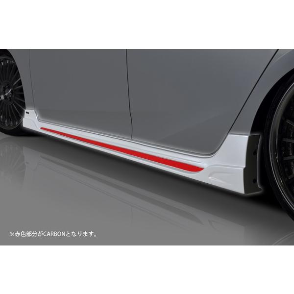 EF vEX 50n ZVW5# O/ TChXebv RR h 1T022J10 ROWEN ECO-SPO Edition GRX|GfBV