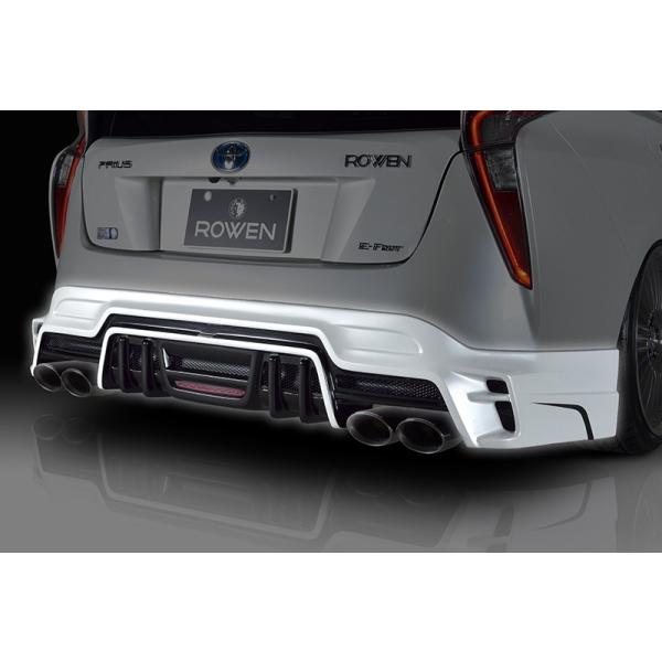 ROWEN EF vEX 50n A_[X|C[ RR PFh GRX|GfBV g~[JC 1T022P00#