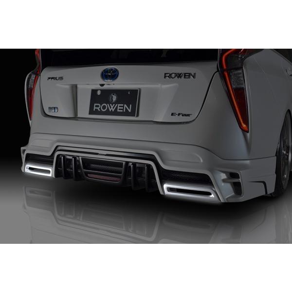 ROWEN EF vEX 50n ZVW5# O/ }t[A^b`g RR PFh GRX|GfBV g~[JC 1T022P01#