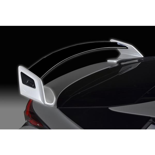 ROWEN EF vEX 50n ZVW5# O/ ECO RR h GRX|GfBV g~[JC 1T022R00