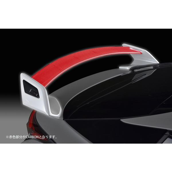 ROWEN EF vEX 50n ZVW5# O/ ECO RR h GRX|GfBV g~[JC 1T022R10