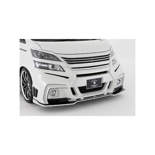 ROWEN EF Ft@CA GGH ANH ATH20n O Z/ZR ACCK[jbV h NXuCY CROSS BLAZE 1T002H00# g~[JC