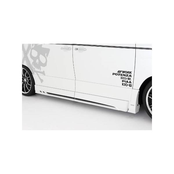 ROWEN EF Ft@CA GGH ANH ATH20n O Z/ZR TChpl Version2 h NXuCY CROSS BLAZE 2T002J00 g~[JC