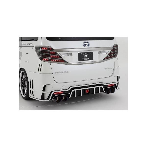 ROWEN EF Ft@CA GGH ANH ATH20n O R[i[pl h NXuCY CROSS BLAZE 1T002D00# g~[JC