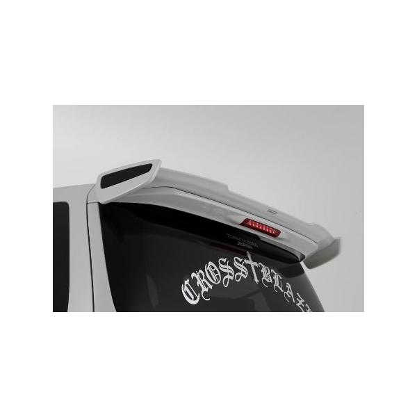 ROWEN EF Ft@CA GGH ANH ATH20n O SO[hK AEBO h NXuCY CROSS BLAZE 1T002W00# g~[JC