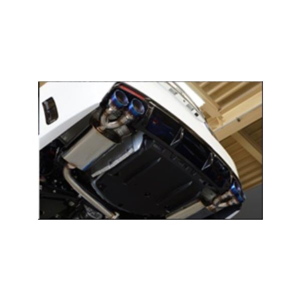 トヨタ マークＸ リアバンパー リアディヒューザー GRX130 スポイラー Amazon | トヨタ マークX GRX120 GRX130 GRX125 GRX121 対応