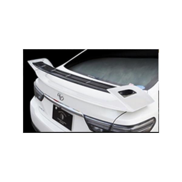 EF }[NX GRX|[c(G's) GRX130 133 ECO FRP h 1T010W00 ROWEN PREMIUM Edition v~AGfBV