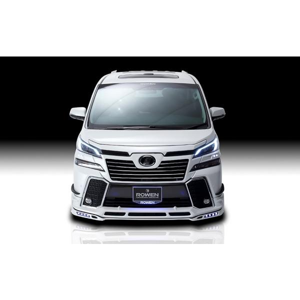 EF Ft@CA 30n O tgX|C[ withLED h 1T018A00 ROWEN JAPAN PREMIUM Wpv~A