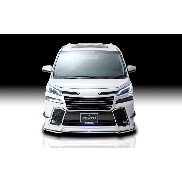 ROWEN EF Ft@CA tgO Face2 h Wpv~A g~[JC 1T018C10#