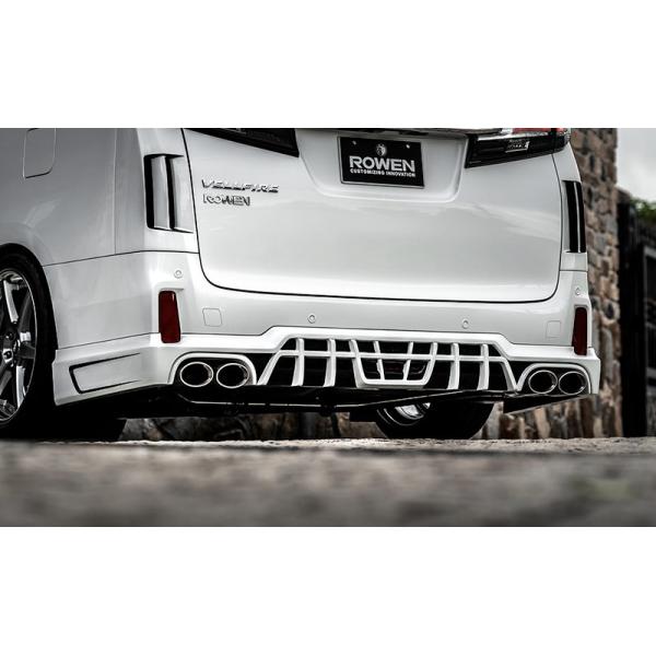 ROWEN EF Ft@CA n[tX|C[ h蕪h Wpv~A g~[JC 1T018P01##