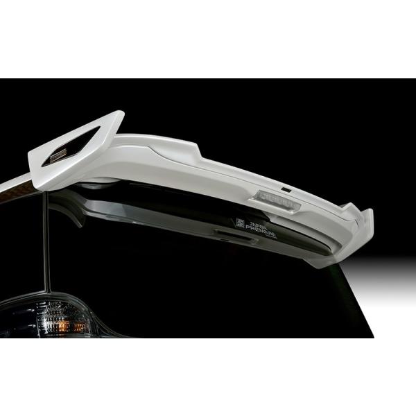 ROWEN EF Ft@CA ECO EBO 5PCS p[cʓh Wpv~A g~[JC 1T018W10#