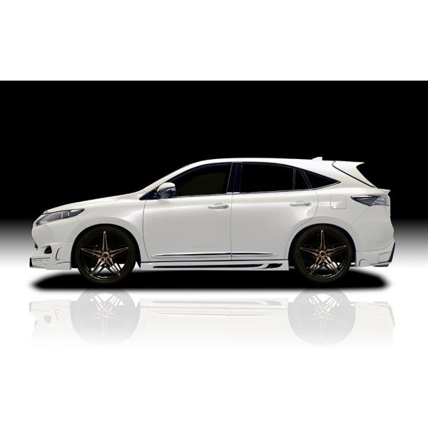 EF nA[ 60n DAA-AVU65 DBA-ZSU60W 65W O TChXebv h 1T017J00 ROWEN SV PREMIUM Edition SVv~AGfBV