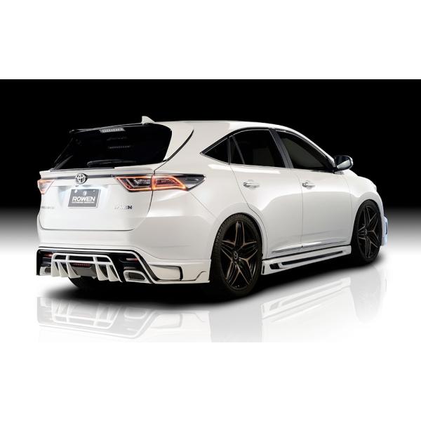 ROWEN EF nA[ 60n DAA-AVU65 DBA-ZSU60W 65W O }t[A^b`g h SVv~AGfBV g~[JC 1T017P10#