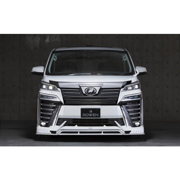 ROWEN EF Ft@CA 30n AGH3#W GGH3#W AYH30W  ZO[h tgX|C[ FRP h蕪h JAPAN PREMIUM g~[JC 1T030A00##