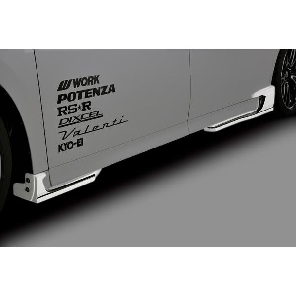 ROWEN EF Ft@CA 30n AGH3#W GGH3#W AYH30W  ZO[h TChA_[GNXeV FRP h JAPAN PREMIUM g~[JC 1T018J01