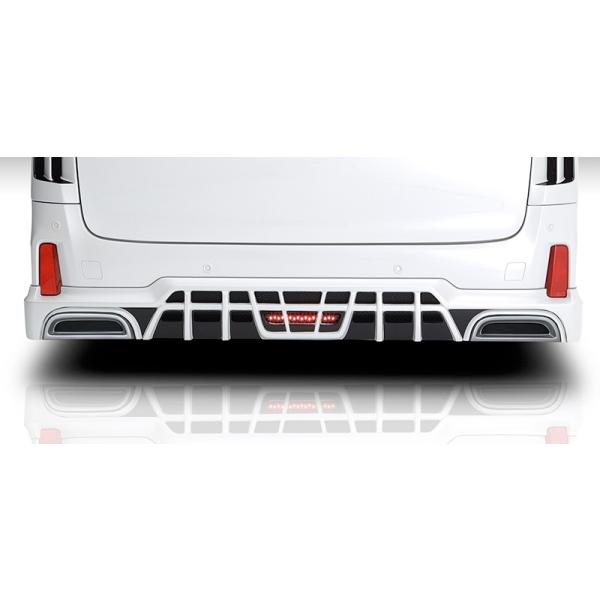 ROWEN EF Ft@CA 30n AGH3#W GGH3#W AYH30W  ZO[h }t[A^b`g FRP h JAPAN PREMIUM g~[JC 1T018P00#